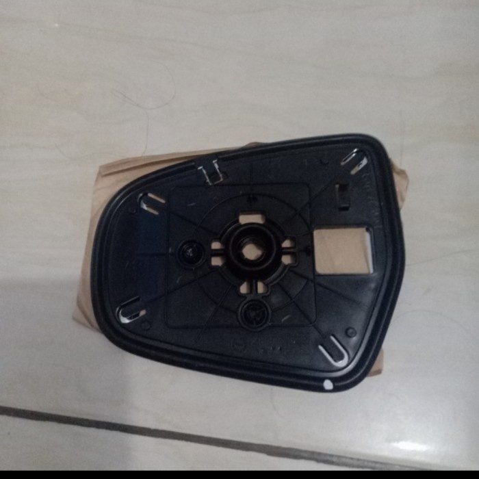 kaca spion ertiga 2018 original