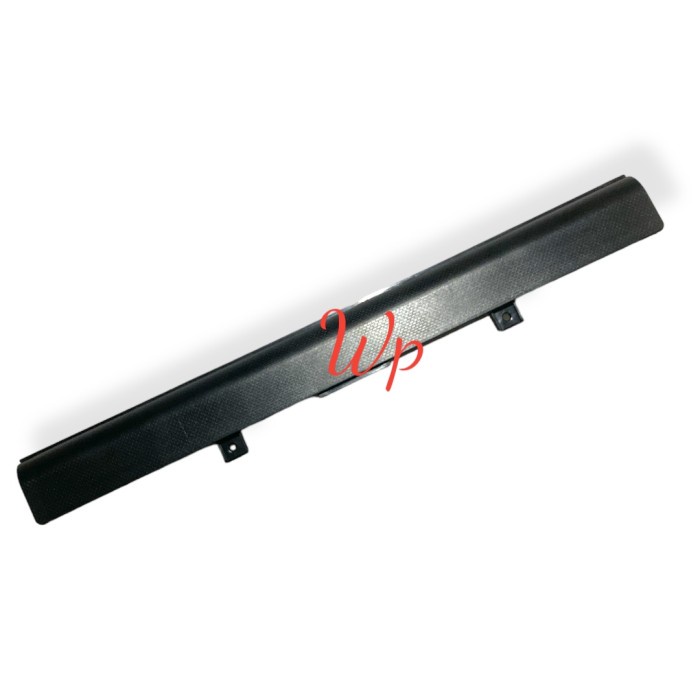 Baterai Laptop Toshiba C40B C50 C50B C55 C55B C40 C55d C55t PA-5185U