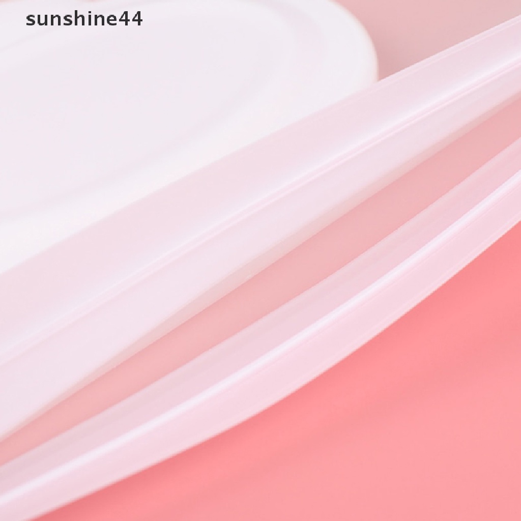 Sunshine Light Weight Portable Cartoon Baby Kids Wet Wipes Clutch Carrying Bag Wet Paper Tissue Container Dispenser Snap-strap Pouch ID