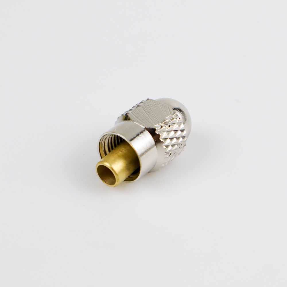 (BISA COD) FTIHSHP  Chuck Mata Bor Drill Brass Collet 11 PCS - DMPJ-31