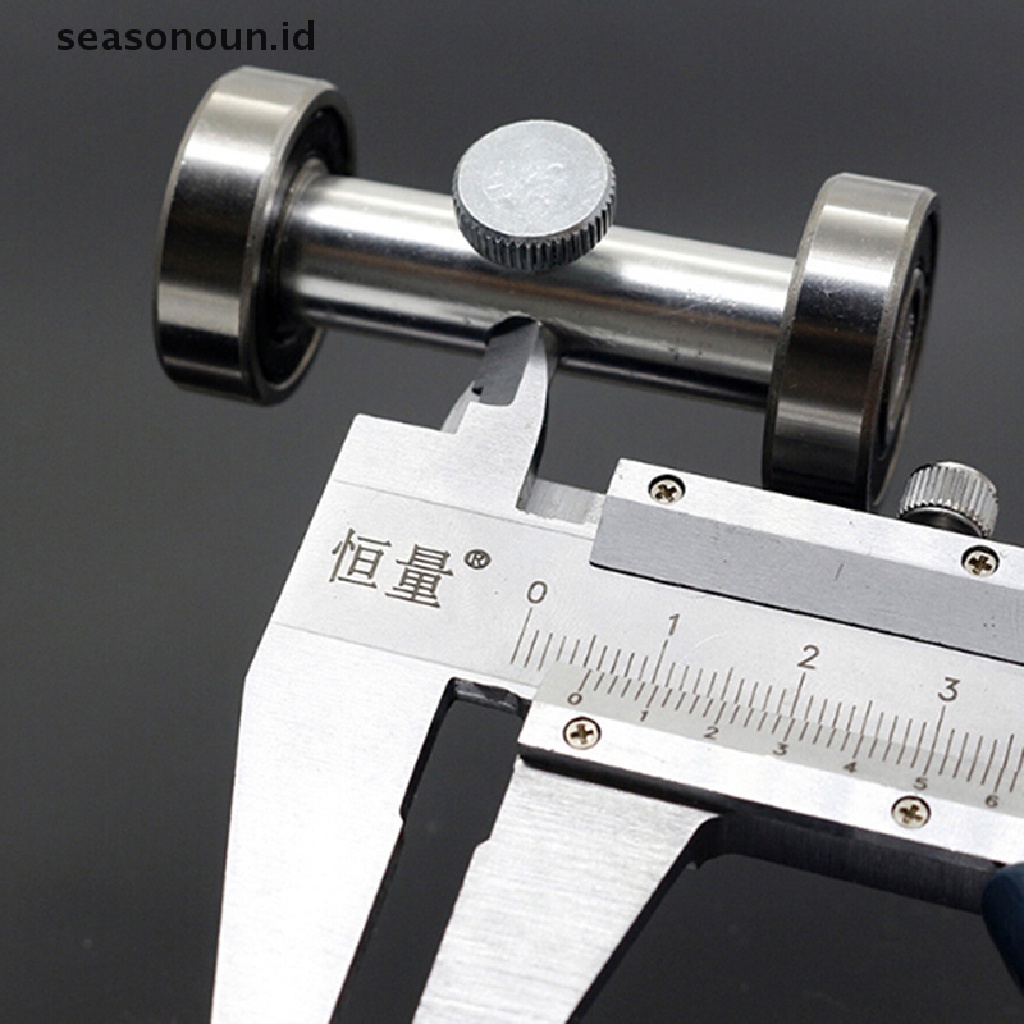 Seasonoun 1x Watch Jewelers Repair Sharpener Alat Pembuat Jam Obeng Sharpening Guide.