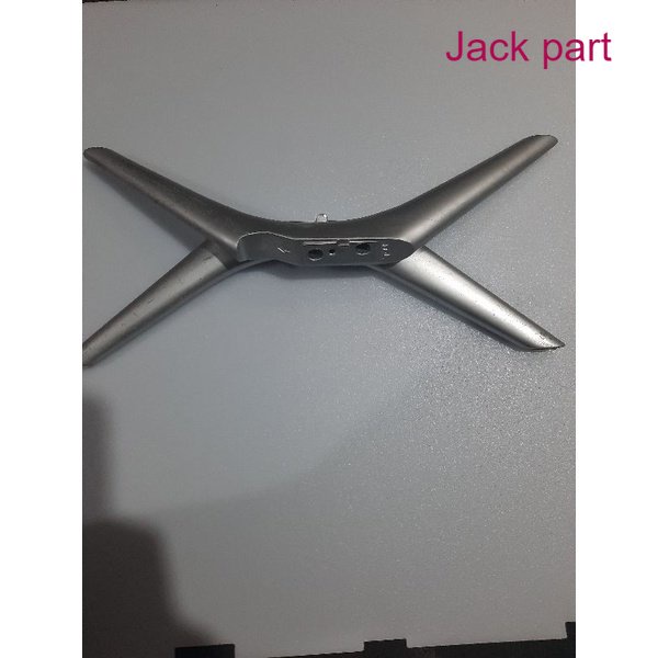 Kaki Stand Dudukan TV SAMSUNG UA43K5002AK UA43K5002 43K5002AK 43K5002