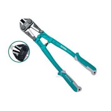 TOTAL BOLT CUTTER / GUNTING BESI BETON TOTAL THT113306