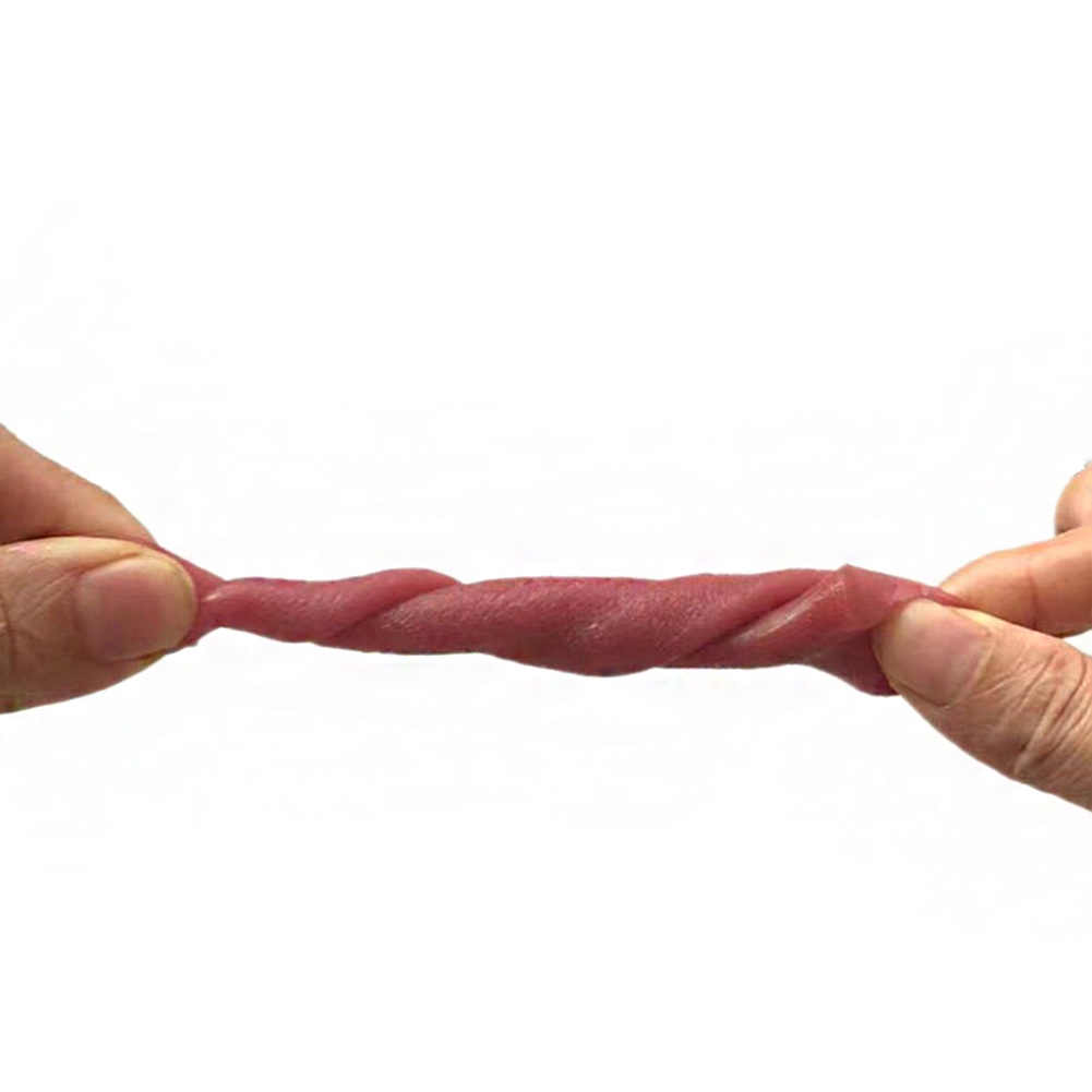 Mainan Prank Lucu Aksesoris Cosplay Realistis Simulasi Lidah Lelucon Prank April Mop Day Gift Halloween Horrific Prop