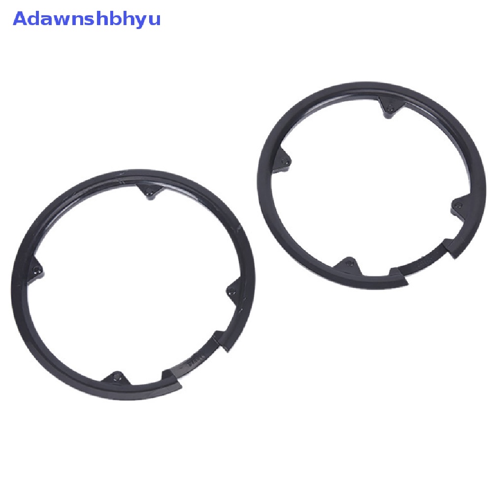 Adhyu Bikes Sprocket Protection Chain Wheel Protector Crank Ring Mud Cover Pelindung ID