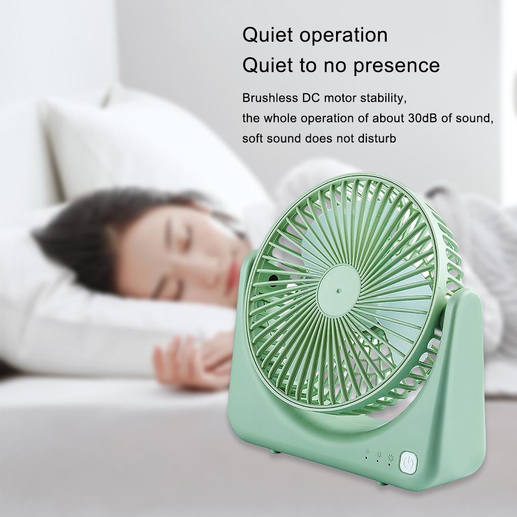 Umakuesktop alfinan umakuummer umakuupplies umakuir umakuooler umakuini intipans erkapdjustable 3 umakuears intipa intipa intipa halilintar tanpa lengan intipotor