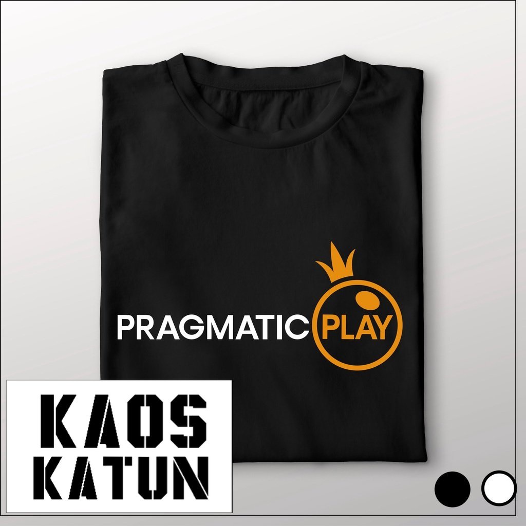 kaos pragmatic play mbah zeus