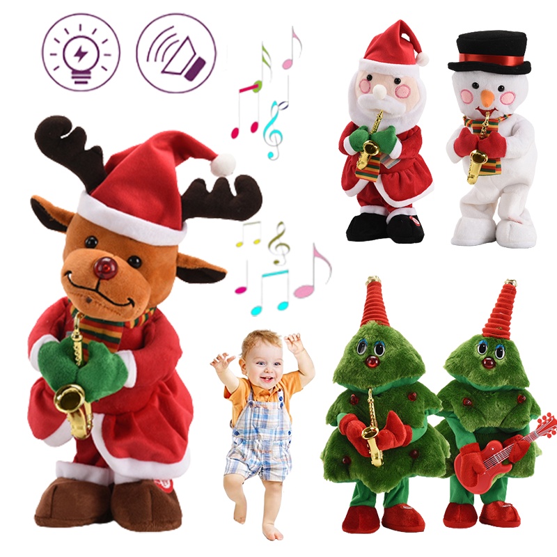 Jojonnimateri alfinlectric alfinoy alfinanta halilintarlaus erkapeindeer jojonith elodies jojonance