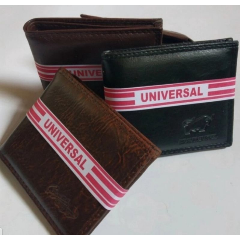 Dompet universal premium style