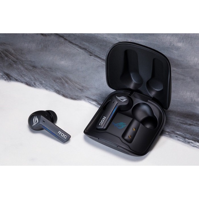 Asus ROG Cetra True Wireless Gaming Earphone TWS Headset