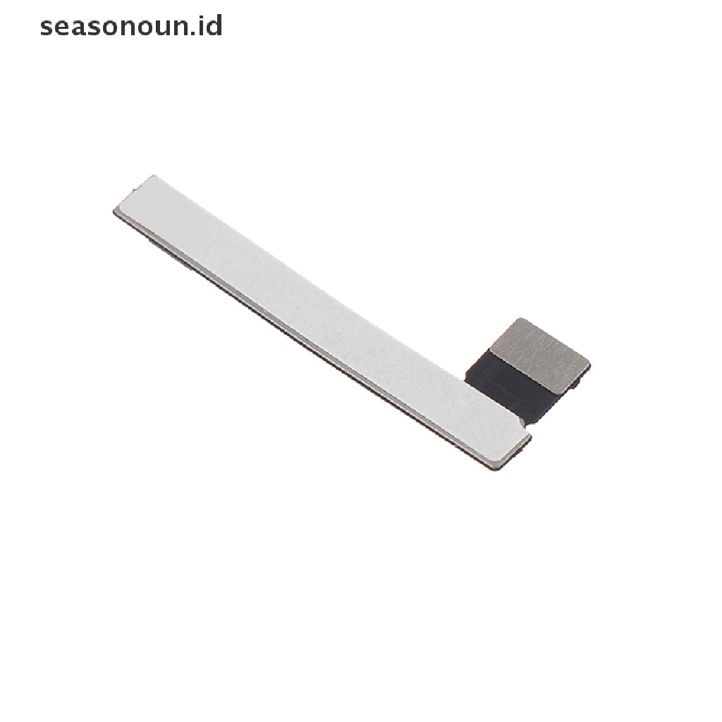 Kabel Flex Reparasi Ekor Tag Extermal Seasonoun V1S Untuk Telepon13 12 11 Pro Max Min.