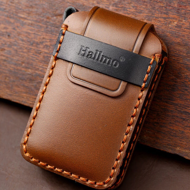 [Tersedia] Cover Case Kunci Mobil Kulit Sapi Untuk Mazda 2020-2023 Baru 2 3 6 Sedan CX3 CX30 CX5 CX8 CX9 SUV Keyless Remote Leather Protection Key Cover