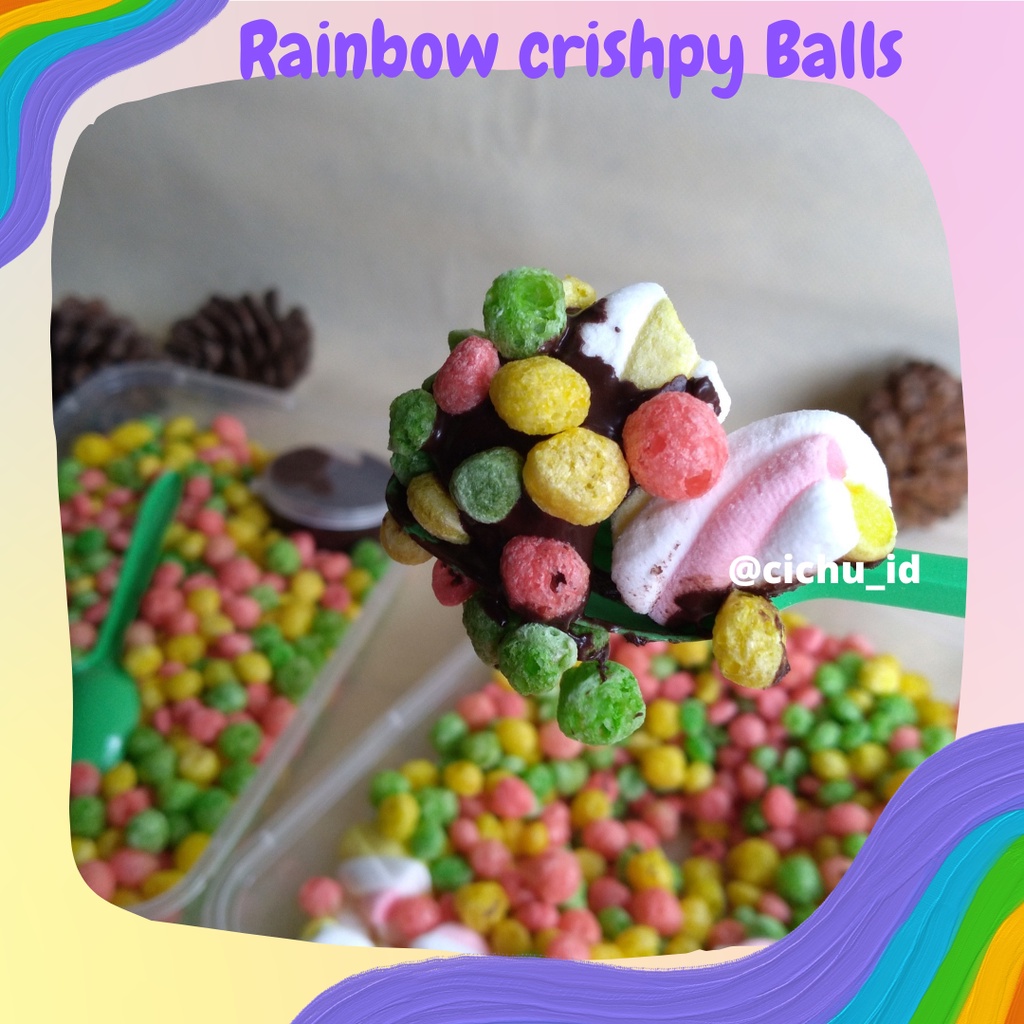 

Rainbowricekrispy/nyam-nyam