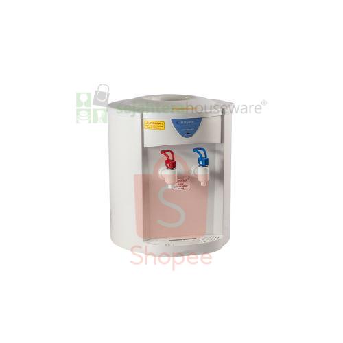Dispenser Miyako WD-186