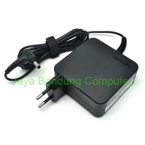 Adaptor Charger Lenovo S340-14IWL S340-14API S340-14IIL S340-14IML