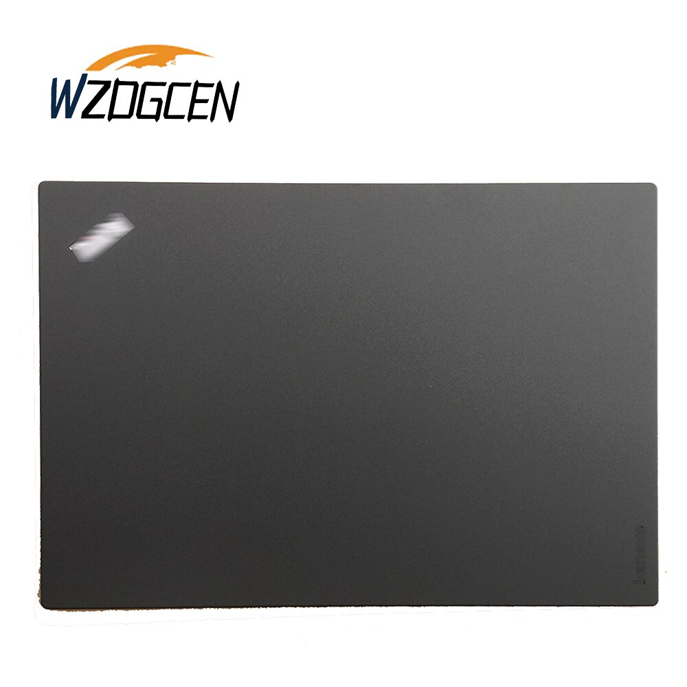 PREORDER New Top Case For Lenovo ThinkPad T470P L470 LCD Back Lid Cover Shell Rear AP12Y000200 01HW8