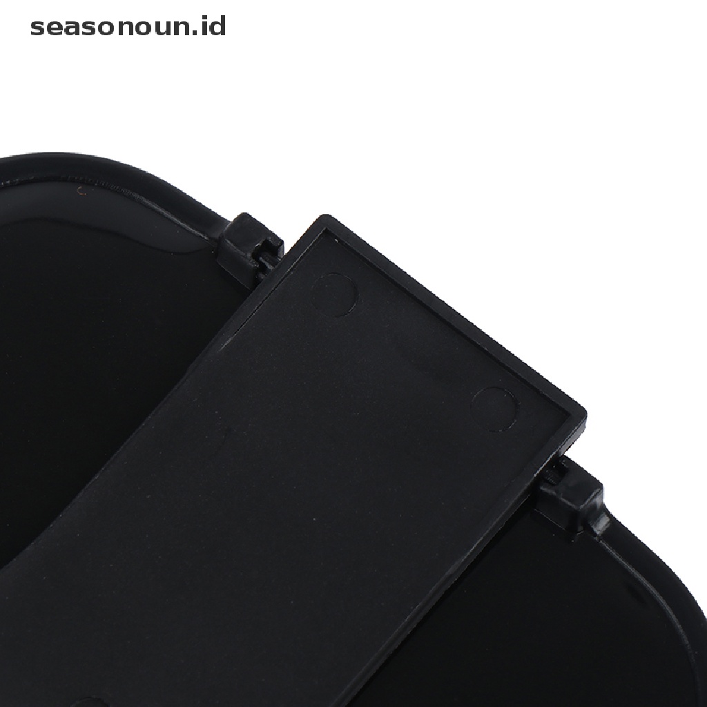 Seasonoun Foldable Phone Holder Penyimpanan Kabel Charger Charging Rack Gantungan Dinding Holder.