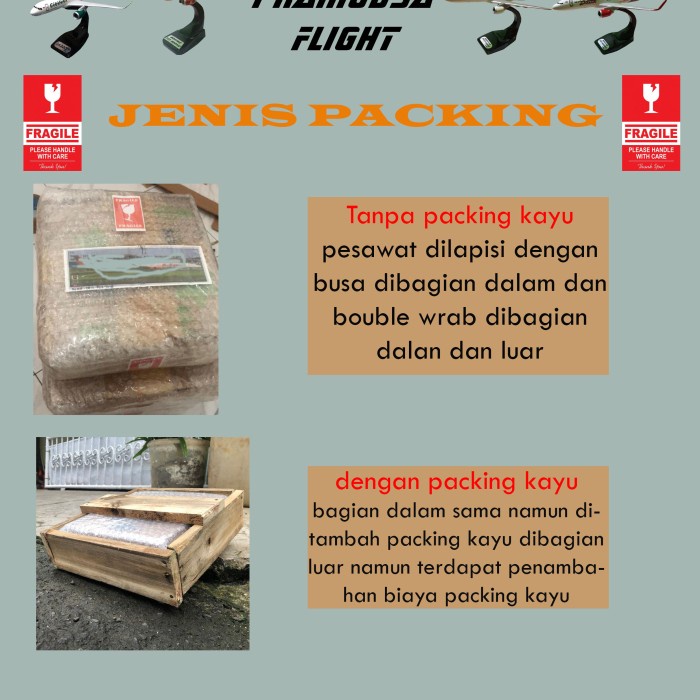 DISKON SPESIAL MINIATUR PESAWAT FLY EMIRATES B777 TERMURAH