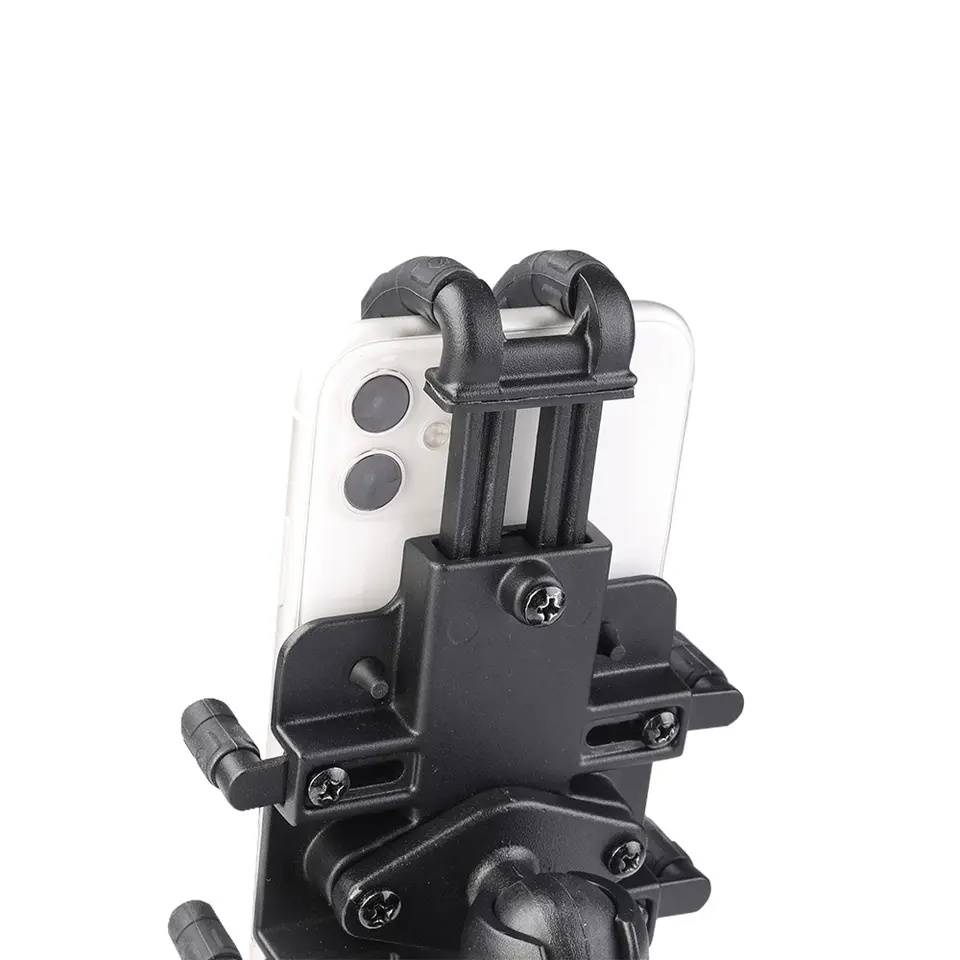 Osopro Octopus Phone Holder