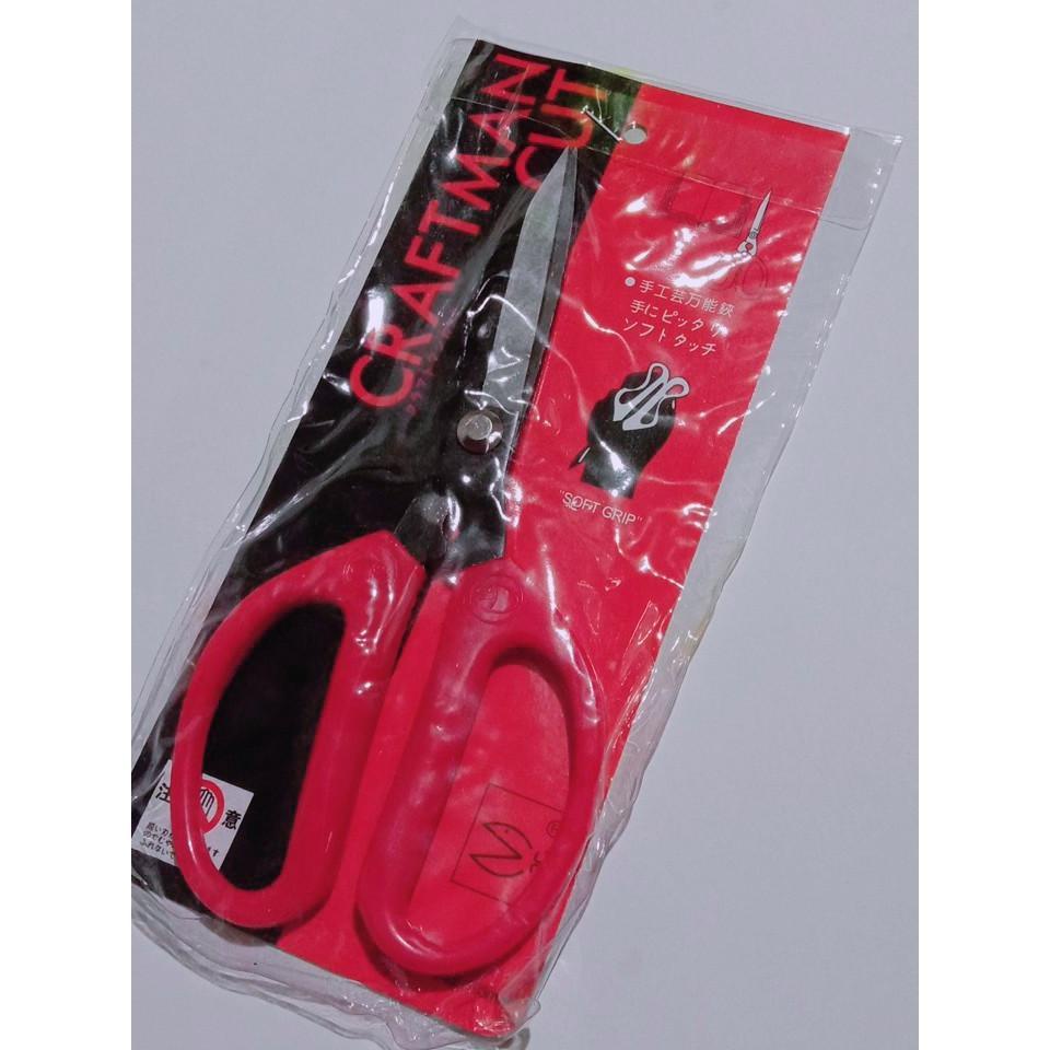 

gunting potong craftman Alat jahit ... .