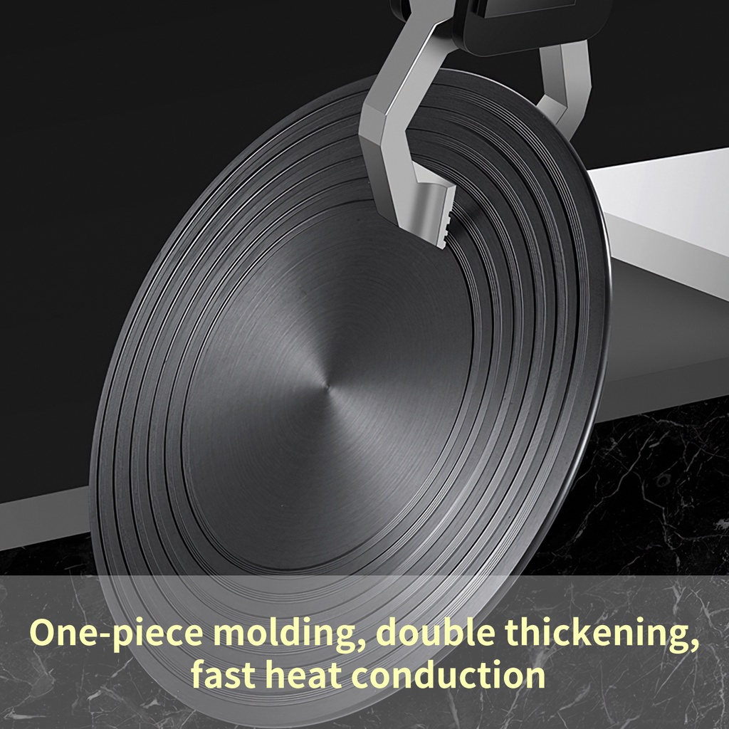 Heat Diffuser for Gas Stove Great for Slowly Simmering Defrosting Tray Thawing Board