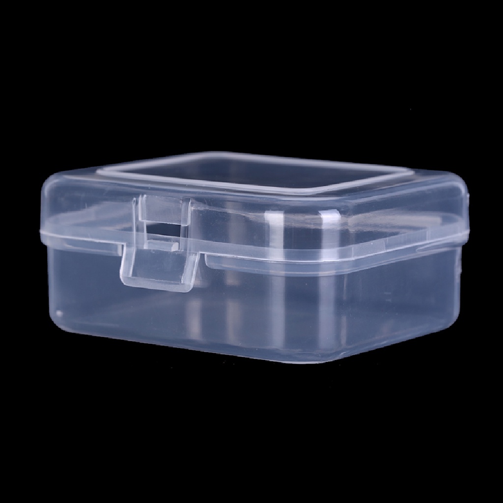 Seasonoun Tahan Lama Gift Box Case Untuk Perhiasan Bangle Kotak Jam Tangan step count Watch holder.