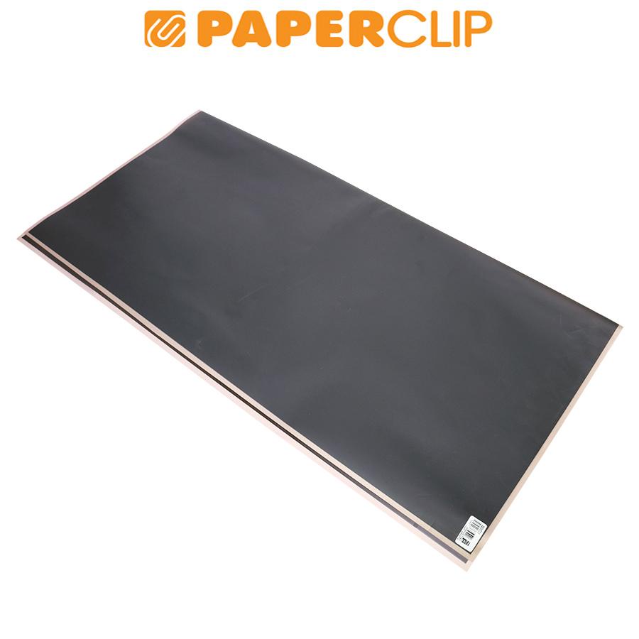 

FLOWER WRAP CELLOPHANE LIST171