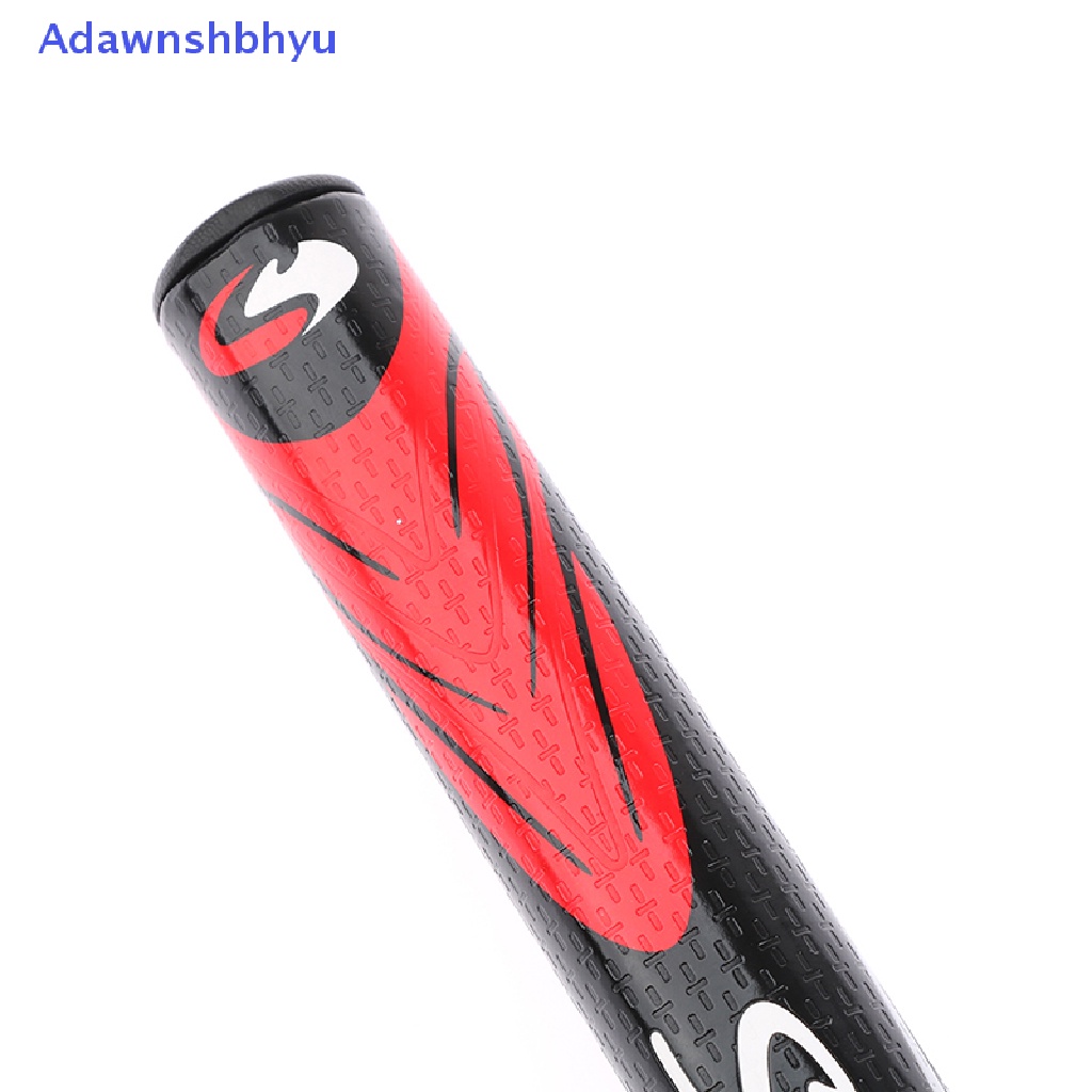 Adhyu New Golf Sport Putter Grip Ultra Mid Slim Ramping Gemuk Jadi 2.0 3.0 5.0 ID