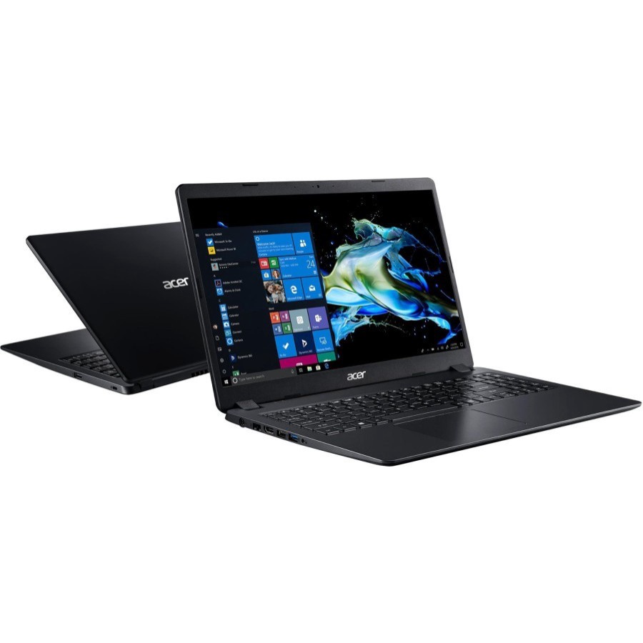 LAPTOP ACER EXTENSA 15 EX215-31 / EX 215-31 INTEL CELERON N4020 / RAM 4GB 256GB SSD 15.6&quot; INCH OHS+W11 GARANSI RESMI