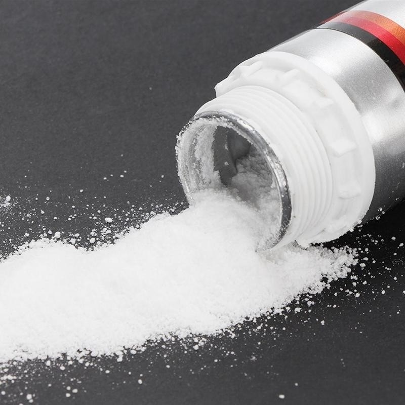 ✅100% Asli Umpan Pancing Jitu Penarik Ikan Bubuk Pemancing Mancing Essen Essence Super Adiktif DMPT Stimulant Perangsang Pemikat Ikan Mas