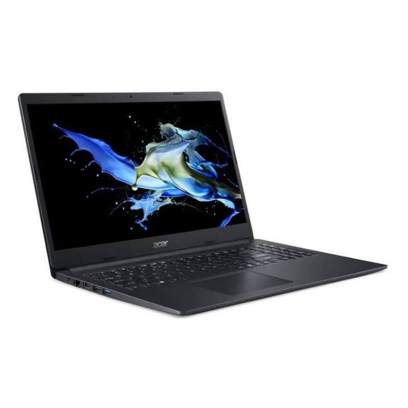 LAPTOP ACER EXTENSA 15 EX215-31 / EX 215-31 INTEL CELERON N4020 / RAM 4GB 256GB SSD 15.6&quot; INCH OHS+W11 GARANSI RESMI