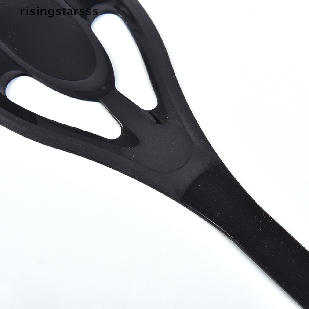 Rsid Span-new Karet Selam Snorkeling Renang Masker Strap Pengganti Aksesoris Soft Jelly