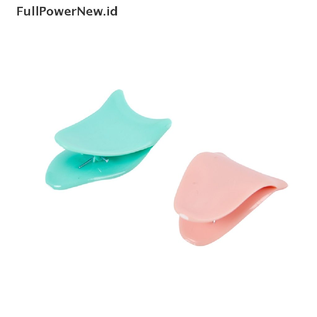 Power 1Pcs Extension Bulu Mata Palsu Aplikator Tweezer Klip Bulu Mata Alat Kecantikan ID