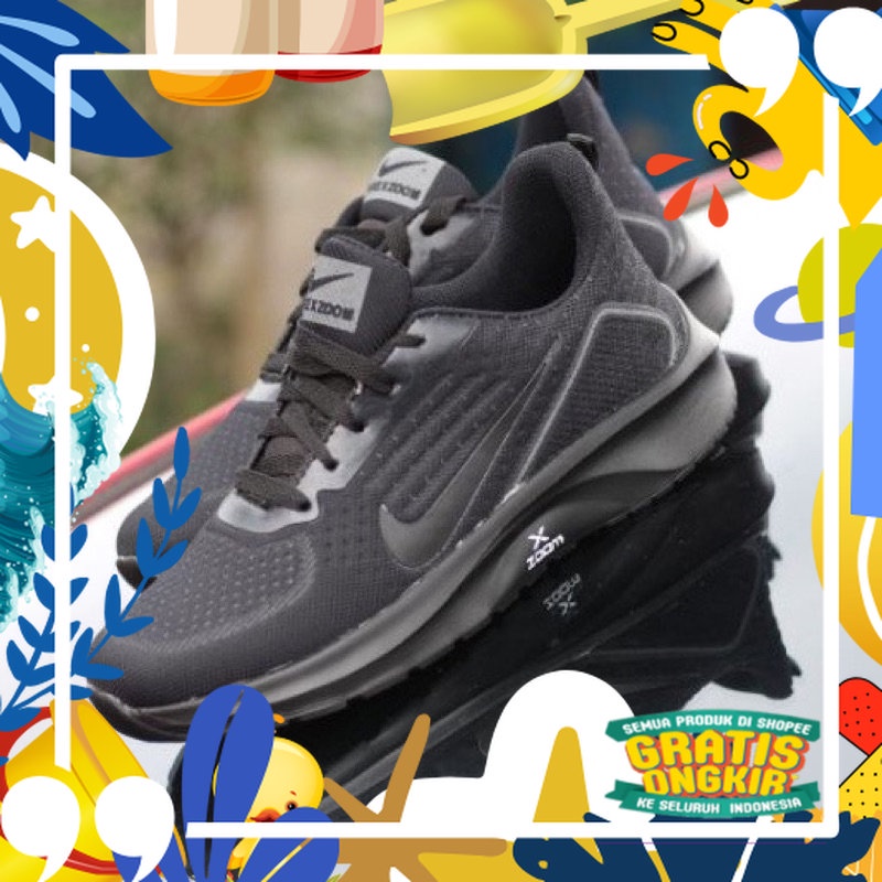 Super Mewah / SEPATU SEKOLAH HITAM //SEPATU HITAM POLOS//SEPATU SEKOLAH WANITA//SEPATU PRIA HITAM PO