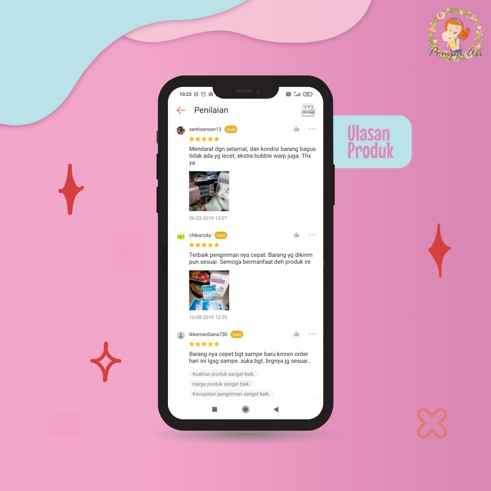 Pure Kids Inhalant Decongestant Oil Aromaterapi Purekids Pure BB Untuk Pilek Hidung Tersumbat Bayi Dan Anak By Mallpompaasi