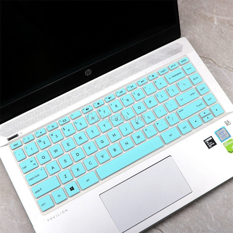 Sarung Keyboard HP ENVY 13-AD 13T-AD,ENVY X360 13-AGXXX 13-aq 13-an ENVY 13-ad022tu,ad024TU,ad016tx,AD103TX. Jam Tangan Spectre x360 13-ag000au 13-ag0010au 13-ag0020au