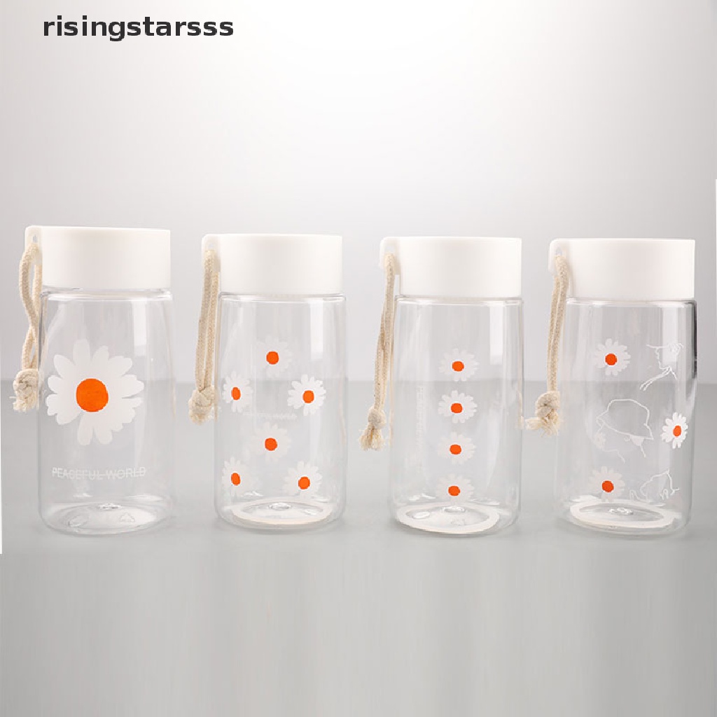 Panci -motif kemenkumham-terbaru 500l ̽mall alfinaisy alfinransparent alfinlastik alfinater alfinottles alfinater alfinottle stapelortable alfinra mubarokelly