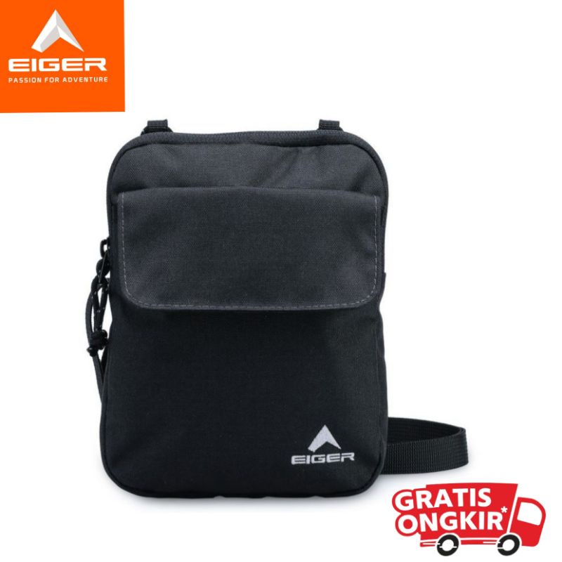 RST TAS SELEMPANG 1989 TAS SELEMPANG X-PICK SMALL POUCH