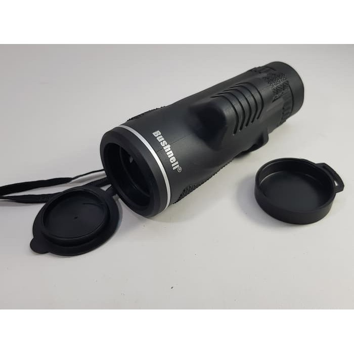 Teropong / Monoculars BUSHNELL 35x50 murah