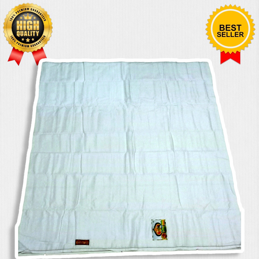 Sarung Wadimor Songket / Sarung Wadimor Hitam /Sarung Wadimor Polos / Sarung Wadimor Anak / Sarung W