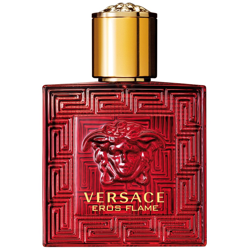 TR Parfume PARFUM VERSACE EROS / FLAME