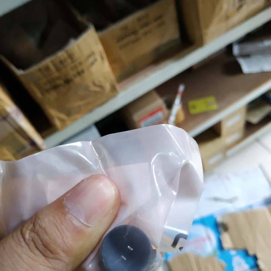 Switch sensor ect civic genio estilo witch sensor ect civic ferio switch sensor ect accord maestro s