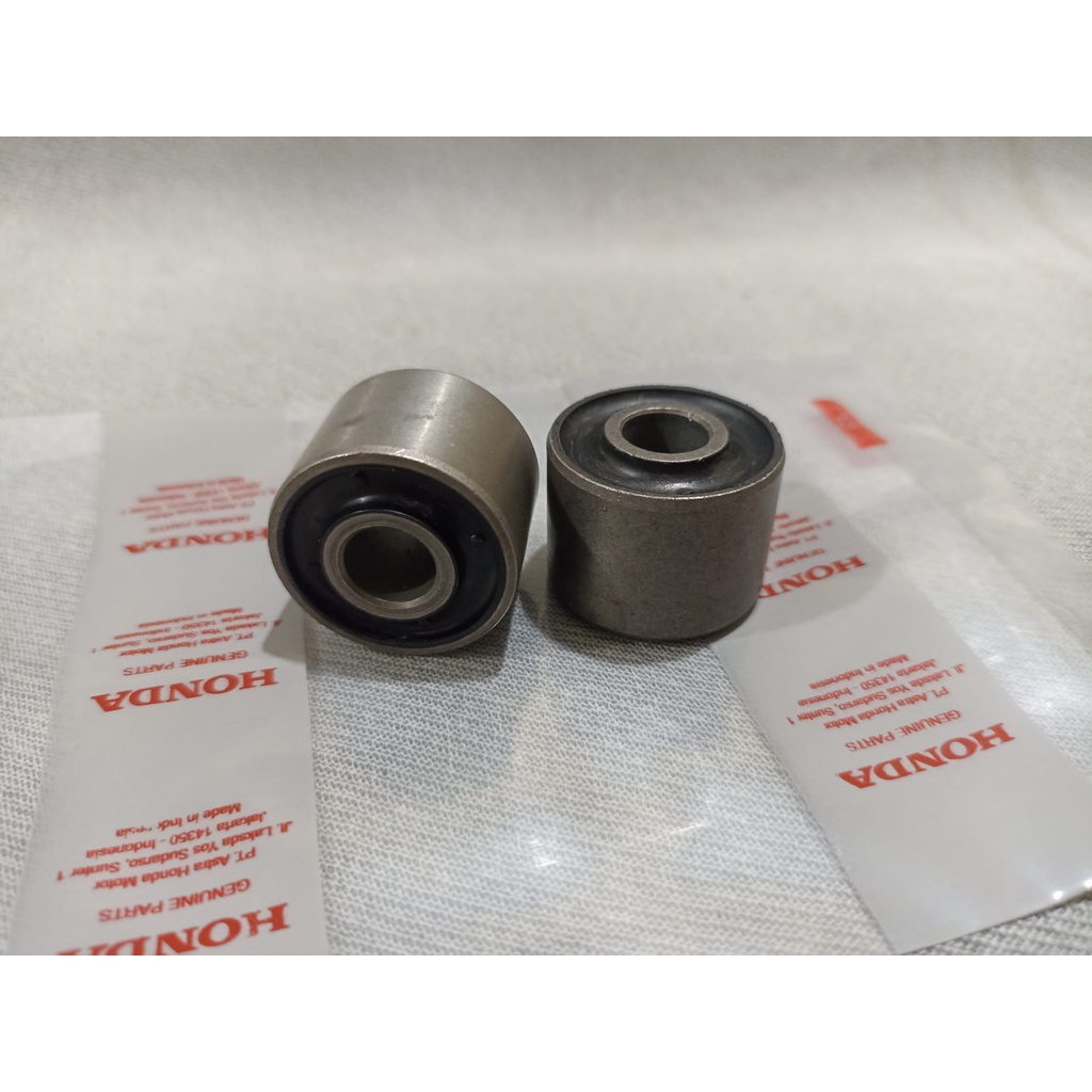 Bosh engine rubber rear Bosh arm fork mounting honda vario110 125 old