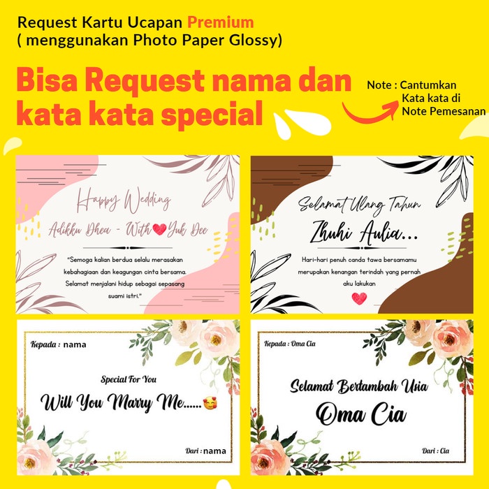 Hampers Parsel Ramadhan Special Gift Ramadan Bundle Free Kartu Ucapan