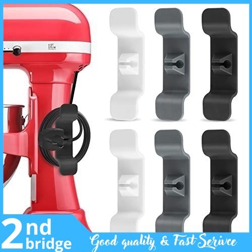 Outboard Cable REIEL ORIGINAL 2B