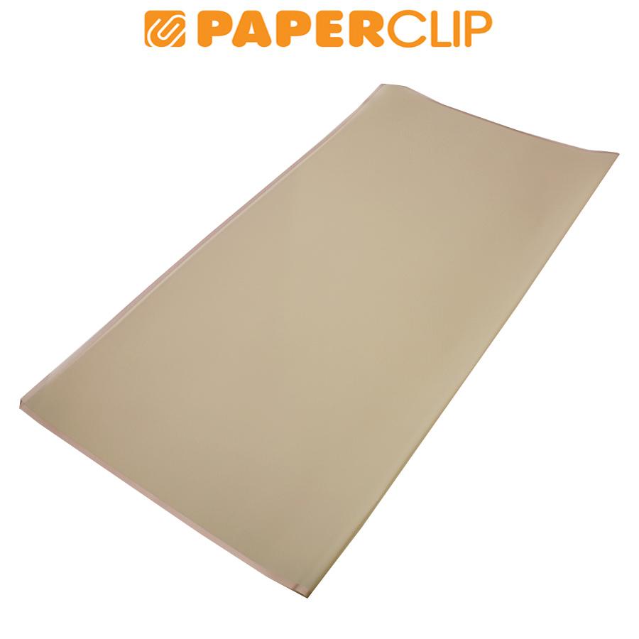 

FLOWER WRAP CELLOPHANE LIST155