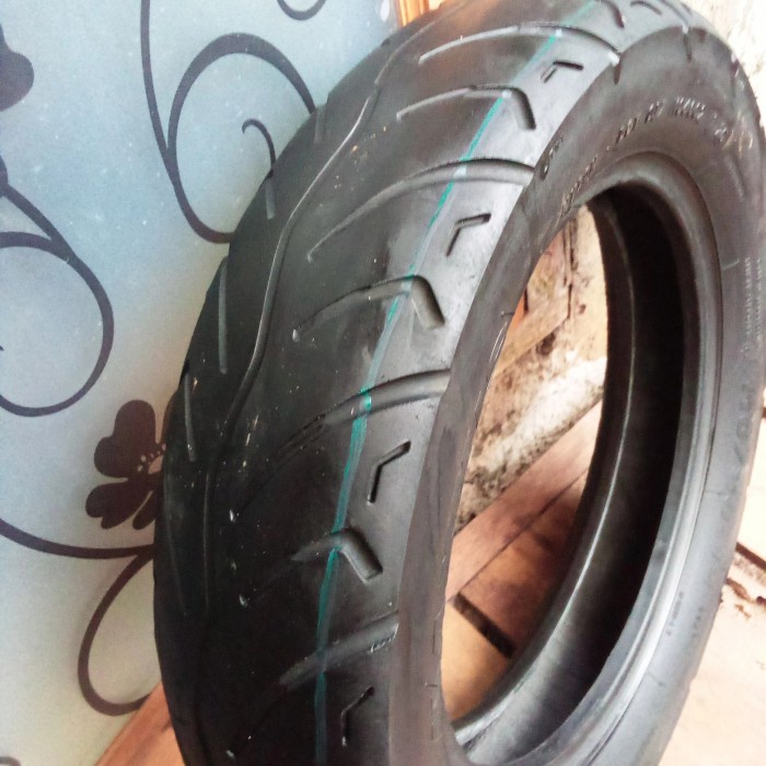ban scoopy ring 12 maxxis 110 90 tubless