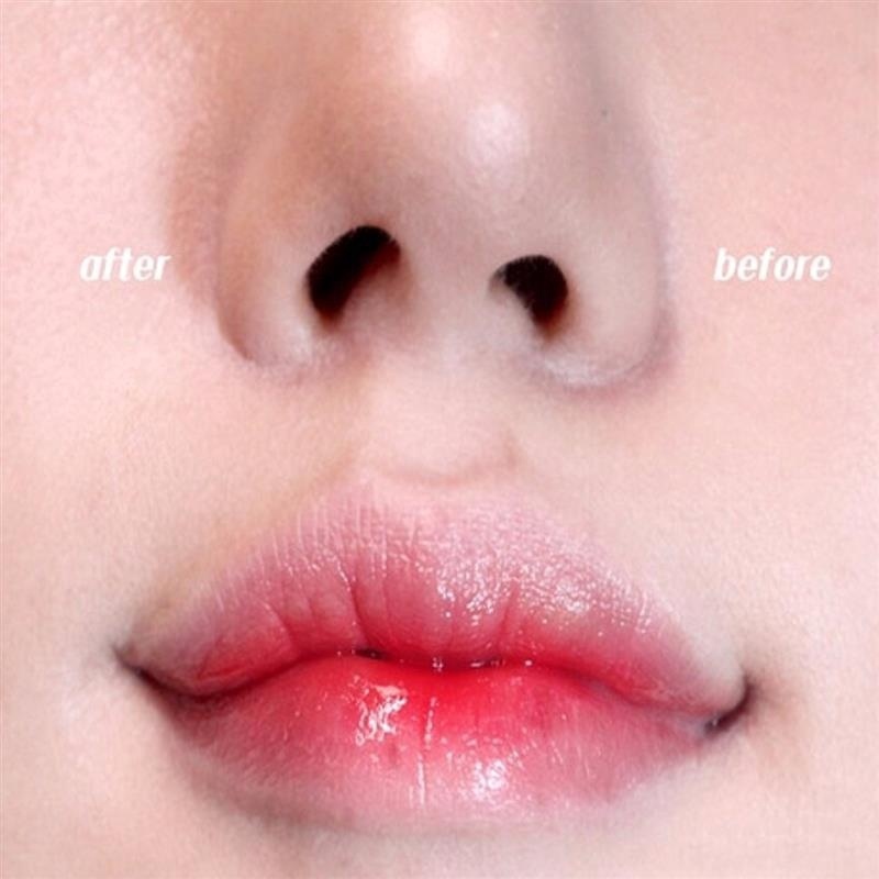 Beauty Nose Up Lifting Bridge Shaper Massage Tool No Pain Nose Shaping Clip Clippe