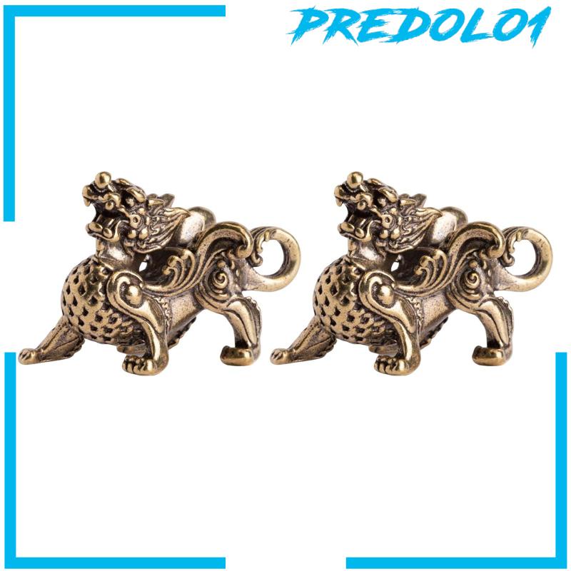 [Predolo1] 1pasang Liontin Gantungan Kunci Tempel Untuk Rak Buku Centerpiece Mobil