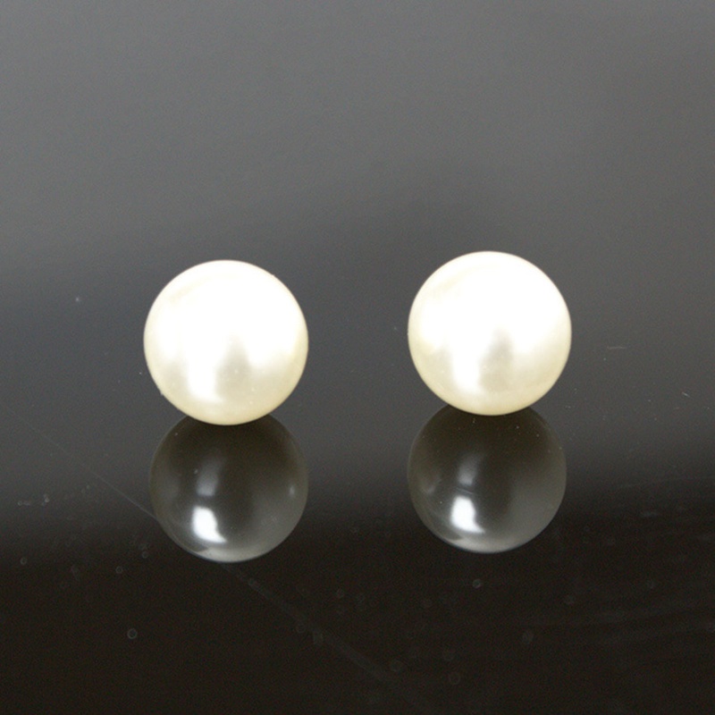 Perhiasan Fashion Mutiara Pernikahan Pengantin Set Perhiasan Kalung Anting Dengan Gelang Wanita Statement Collar Necklace